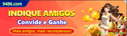 Vantagens App 234bet plataforma